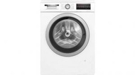 BOSCH - WUU28480HK 8公斤 1400轉 Series 6 前置式洗衣機
