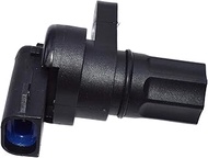 Rear ABS Wheel Speed Sensor For Mazda B2300 B2500 B3000 B4000 Truck 1994-2009 F85Z9E731AB F85Z9E731A