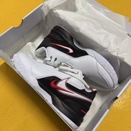 全新 Nike LeBron Nxxt Gen Ampd EP US10