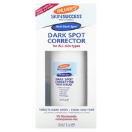 Palmers Skin Success with Vitamin E Dark Spot Corrector 1 fl oz (30 ml)
