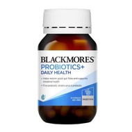 BLACKMORES - 腸道益生菌 300億 30粒 (平行進口) *EXP: 03/25*