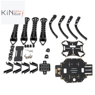 S500 Quadcopter Frame Kit Four- Frame Carbon Fiber F450 Upgraded SK500 for FPV Quadcopter Frame U Ty