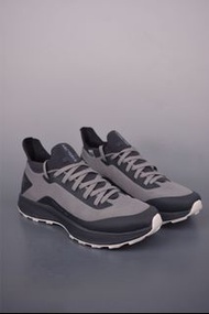 Arc'teryx Norvan SL 越野跑鞋