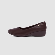 IJMAL Saara Staple - Comfort Women Shoes