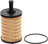 280901 Oil Filter Cartridge, for 458 Challenge, 458 Italia, 458 Speciale, 458 Speciale Aperta, 458 S