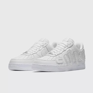 nk Air Force 1 Low CPFM Cactus Plant Flea Market White 2024 (FQ7069-100) @777