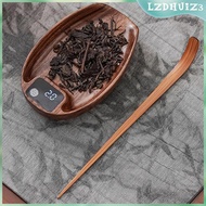 [lzdhuiz3] SiaBiced Electronic Scale Electronic Gram Scale for Home Waterproof Food Scale Gram Scale