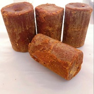 Gula Melaka Asli 100%