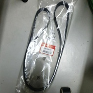 7pk2164 7pk1960 Honda Civic SNA 1.8 FAN BELT