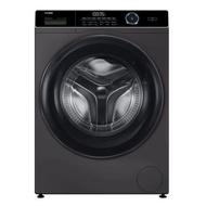 HAIERเครื่องซักผ้าฝาหน้า Inverter 9 kg รุ่น HW90-BP14959