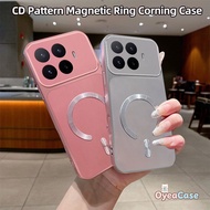 Wireless‑Charging Case For Honor X9 X9A X9B X9C Smart X9D X8 X8A X8B X8C X8D X7E X7 X7A X7B X7C X7D 