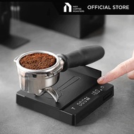 MHW-3BOMBER Cube Coffee Scale 3.0 mini Pro