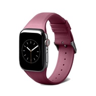 ECCO ESSENTIAL X BELLROY APPLE WATCH STRAP (38MM - 41MM)