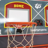 Shooting Machine Basketball Shooting Machine, Automatic Scoring, Shooting Game, Double Basketball Ar