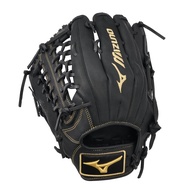 MVP Prime Baseball Glove Series | Hand Crafted BioSoft Leather | Professional Smooth Leather | Cente