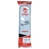 SYM 三陽原廠皮帶 A3G 皮帶 WOO100 心情100 高手100 風100 