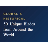 Digital E-Copy Only - The Blade Adventure Coloring and Educational Book on Swords For Kids 1-6