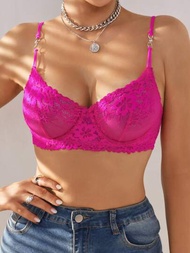 SHEIN 女士內衣bra