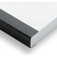 Binding Services  Tape Binding