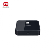 PX大通藍芽5.0 HD音樂接收機