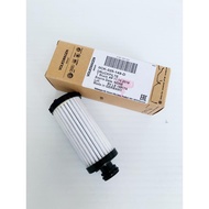 AUDI Gearbox Pressure Filter for A4 A5 A6 A7 Q5 0CK325149D 0CK 325 149 D