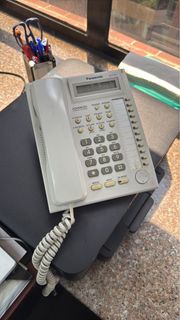 Panasonic KX-T7730