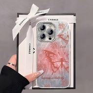 Case Suitable for hp OPPO A11 A11K A11X A12 A12S A15 A15S A16 A16S A17 A17K A18 A1X A3 A33 A38 A3S A