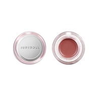 JUDYDOLL Watery Multiuse Color Balm N01
