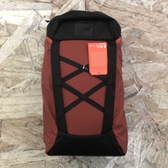 กระเป๋าสะพายหลัง The North Face Backpack 28