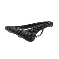 SELLE SAN MARCO Shortfit 2.0 3D Racing FX Narrow/Wide Bicycle Saddle