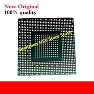 100% New N17P-G0-A1 N17P-G1-A1 N17P-G0-K1-A1 N17P-G0-OP-A1 N17P G0 A1 N17P G1 A1 N17P G0 K1 A1 N17P 