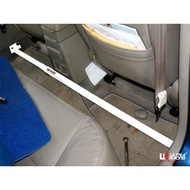 ULTRA RACING 2 Points Room Bar: CHERY ALADO A5 '06 [RO2-1263]