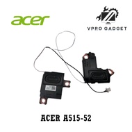 Acer Aspire A515-52 A315-33 A515-52K A515-52G Laptop Speaker