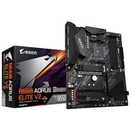 GIGABYTE B550 Aorus Elite V2