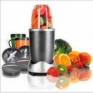 NutriBullet Stainless Steel Juicer Accessories Cross Knife Blade Blender