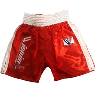 imported NEW Winning Boxer Shorts Muay Thai Fighting Sanda Training Pants Men And Women Quick Dry Fi