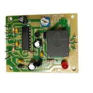 ◴ ▒ Water Timer for Automated Tubig Machine