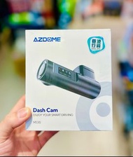 💥全新現貨💥 AZDOME M330 WiFi 行車記錄器｜FHD 1080P 前置行車記錄儀 DASH CAM
