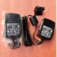 5 V 2A power supply switch