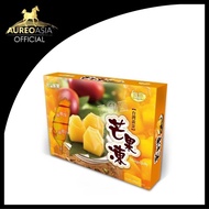 Royal Family Mango Jelly 500g