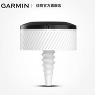 （優選）Garmin佳明Approach CT10高爾夫球局進階揮桿光學傳感器檢測統計