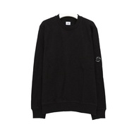 韩国直邮[CP company] 名牌CP COMPANY 12CMSS022A 005086W 999