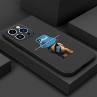 Case Realme NOTE 50 C51 C63 C65 C67 C55 C53 C35 C33 C31 C2 C11 2021 C20 C21 C21Y C25Y MF146A Fashion