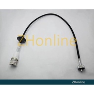 SPEEDOMETER CABLE (1PC) PW-840 for PROTON WIRA