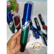 Shift Knob Gear Lever||Manual & Truck Gear Stick||Gear Stick