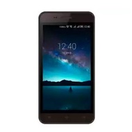 CKK mobile phone INSPIRE3 (Black only)