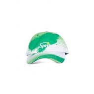 Staple Sprite Racing Cap