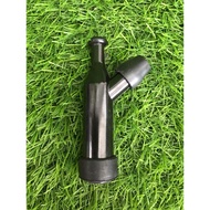 Plug Cap Honda Ogawa Koshi 13hp 8hp 7hp 6.5hp 5.5hp GX160 GX200 GX390 GP160 GP200