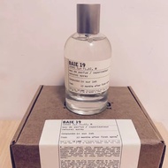 LE LABO ANOTHER 13 EDP FOR UNISEX 100 ML
