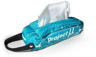 Project-Mu Tissue Cover 紙巾套